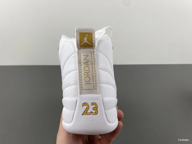 Cheap MAX 12 FD9101-007 Air Jordan WMNS Phantom 0731
